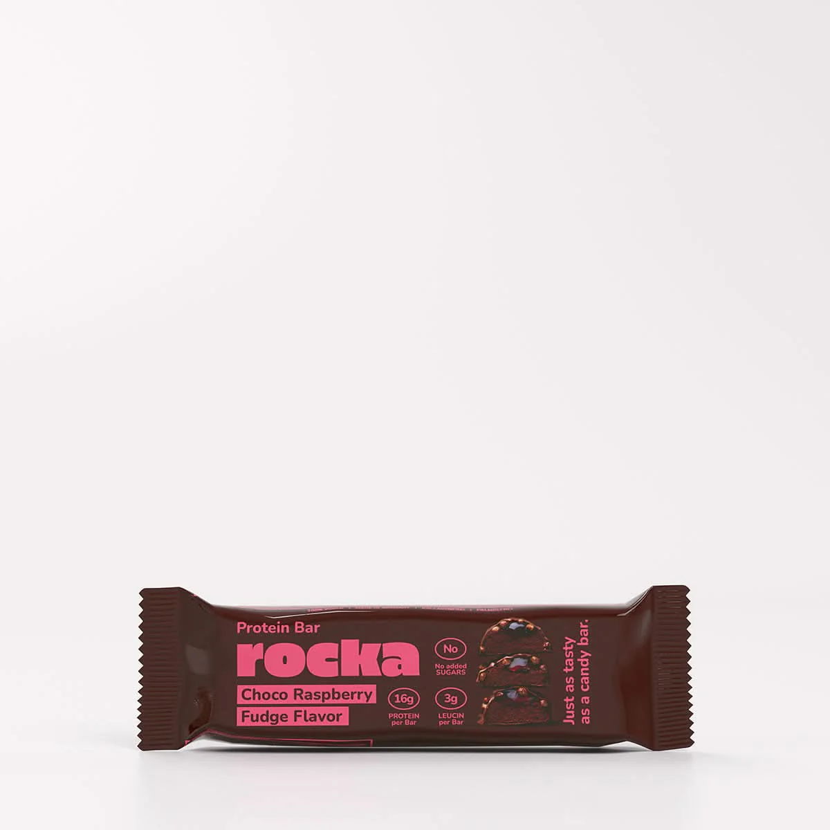 Protein Bar - Image 25