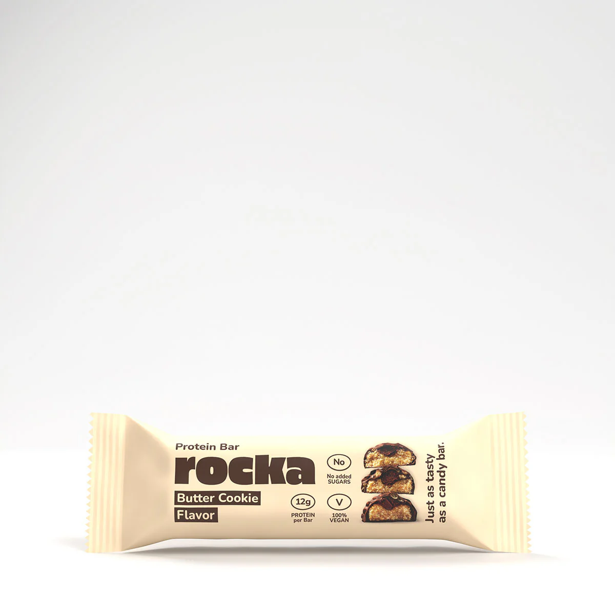Protein Bar - Image 26