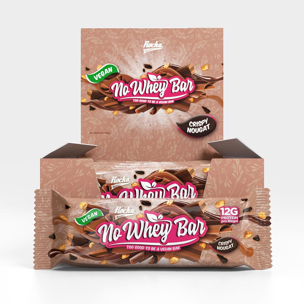 Protein Bar - Image 28