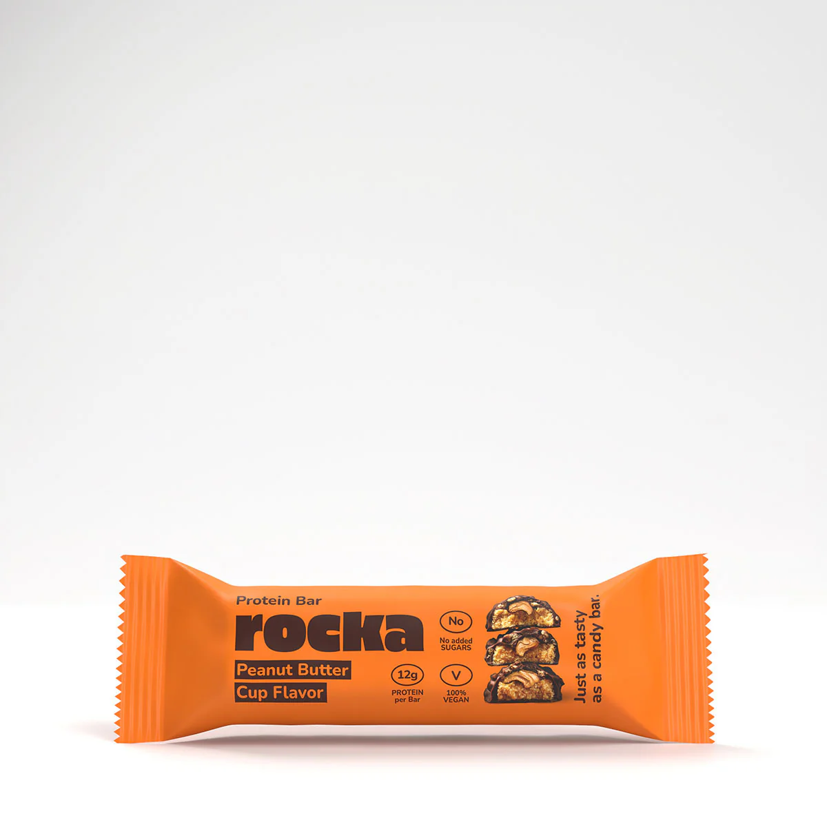 Protein Bar - Image 29