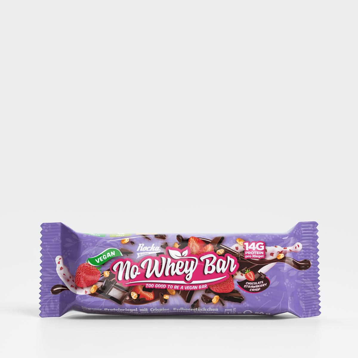 Protein Bar - Image 3