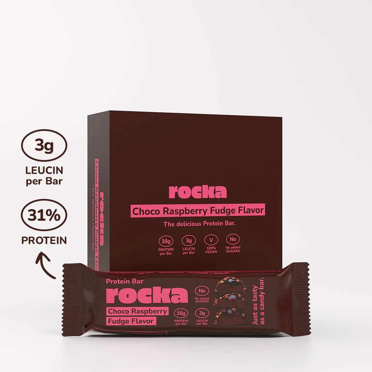Protein Bar - Image 30