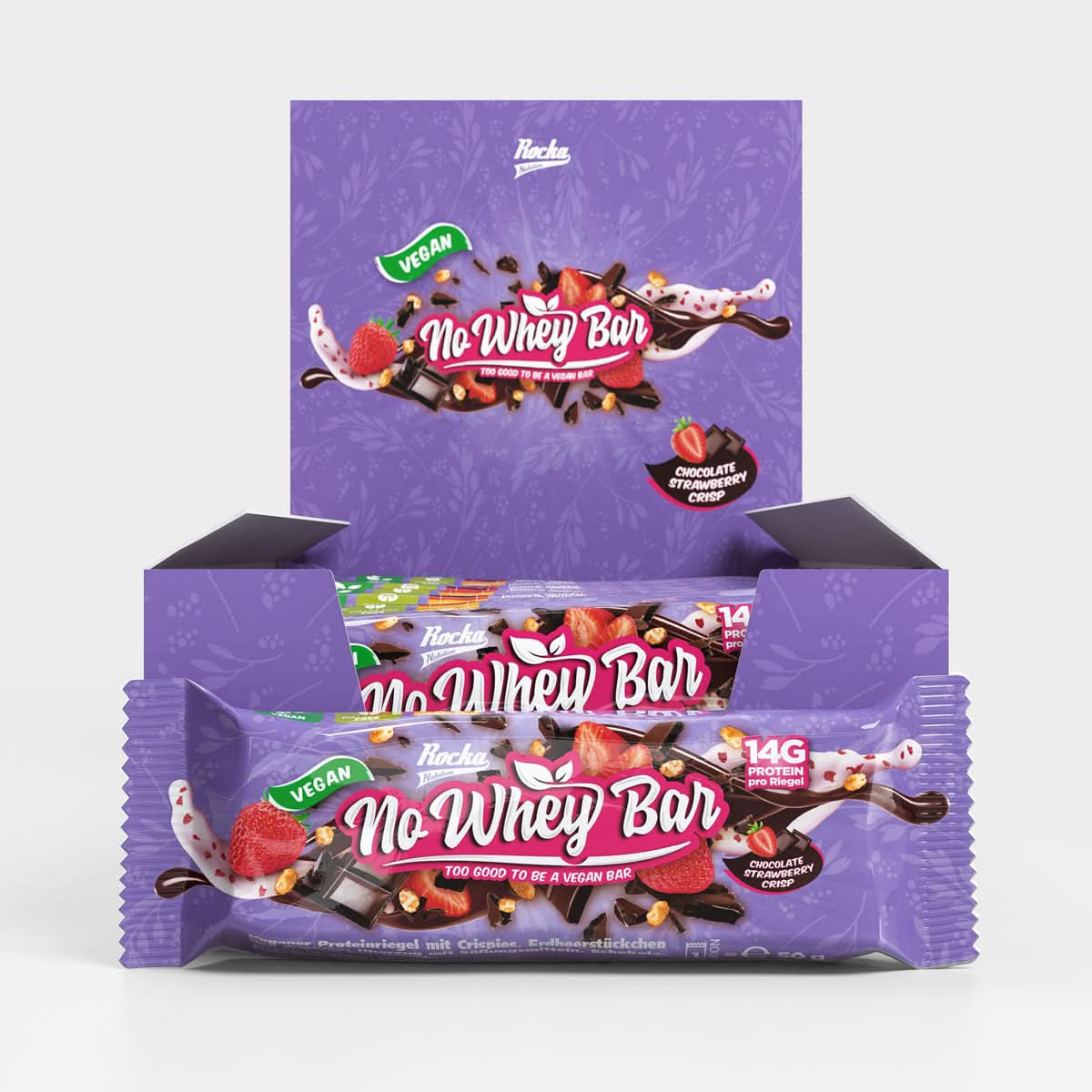 Protein Bar - Image 31