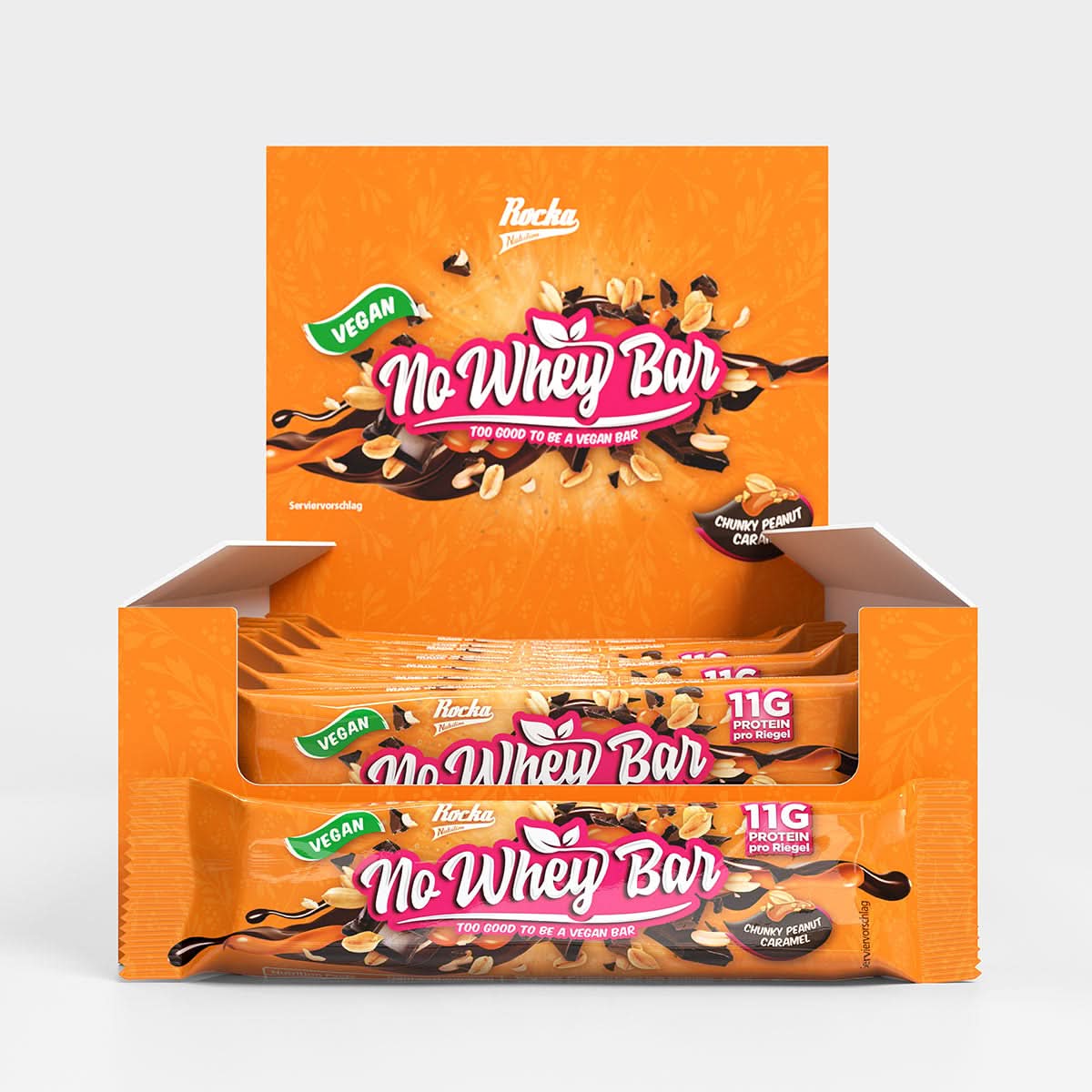 Protein Bar - Image 32