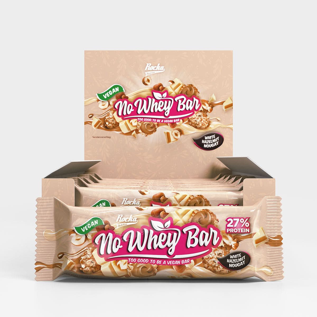 Protein Bar - Image 33