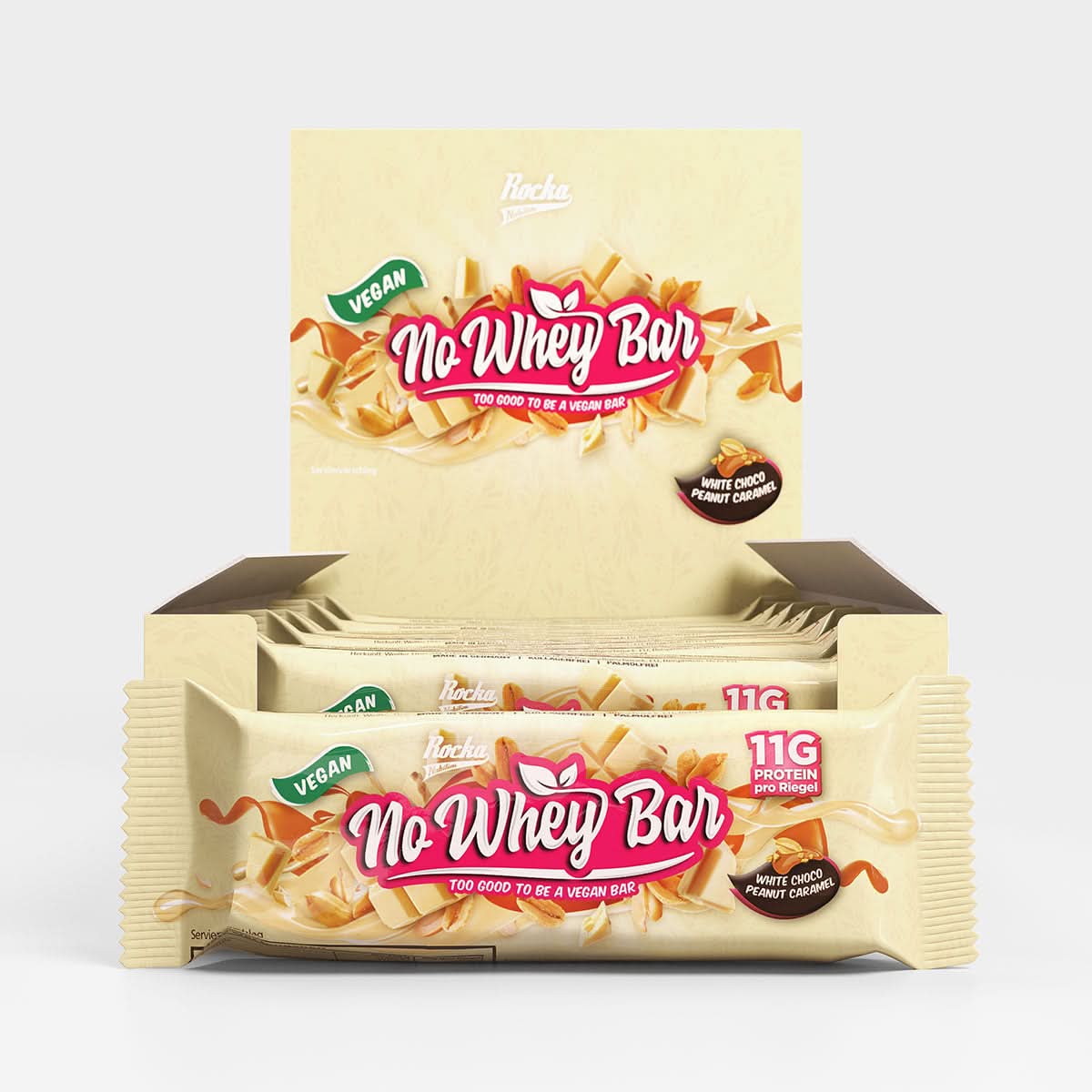 Protein Bar - Image 34