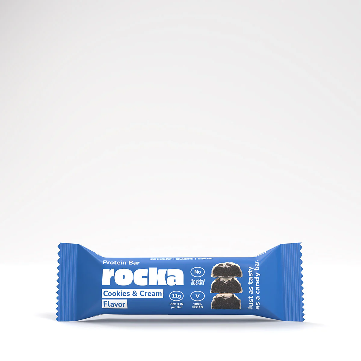 Protein Bar - Image 35