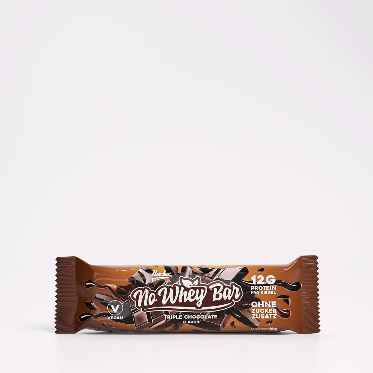 Protein Bar - Image 39
