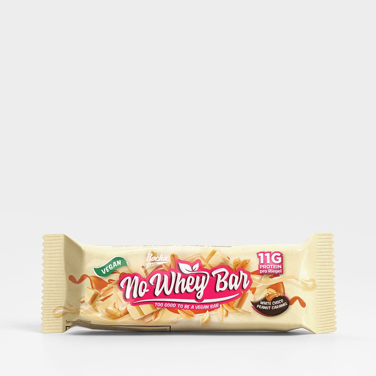 Protein Bar - Image 4