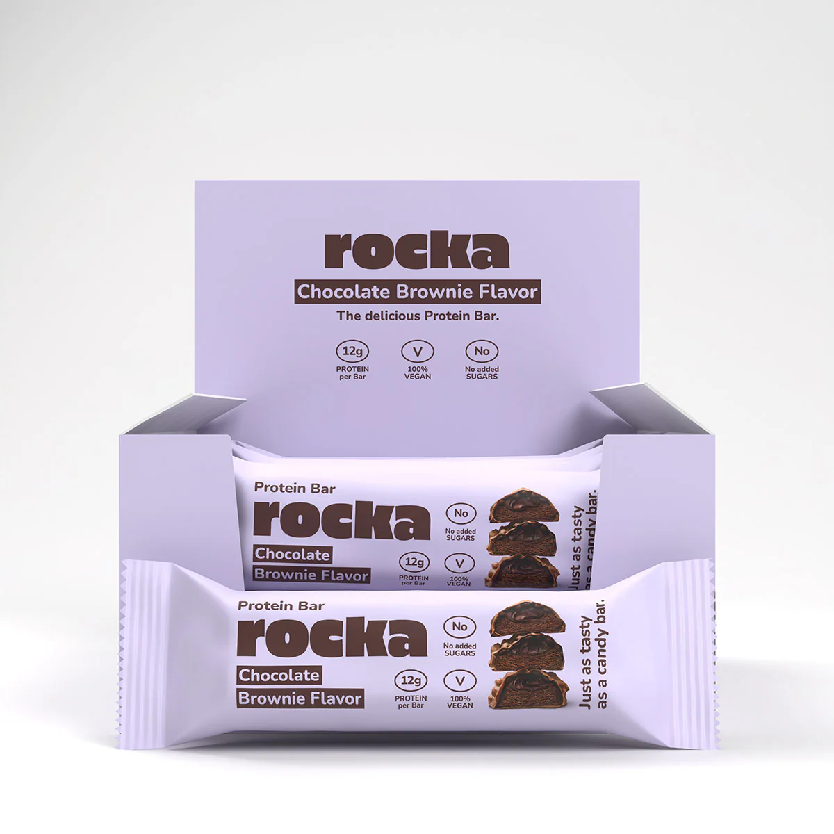 Protein Bar - Image 40