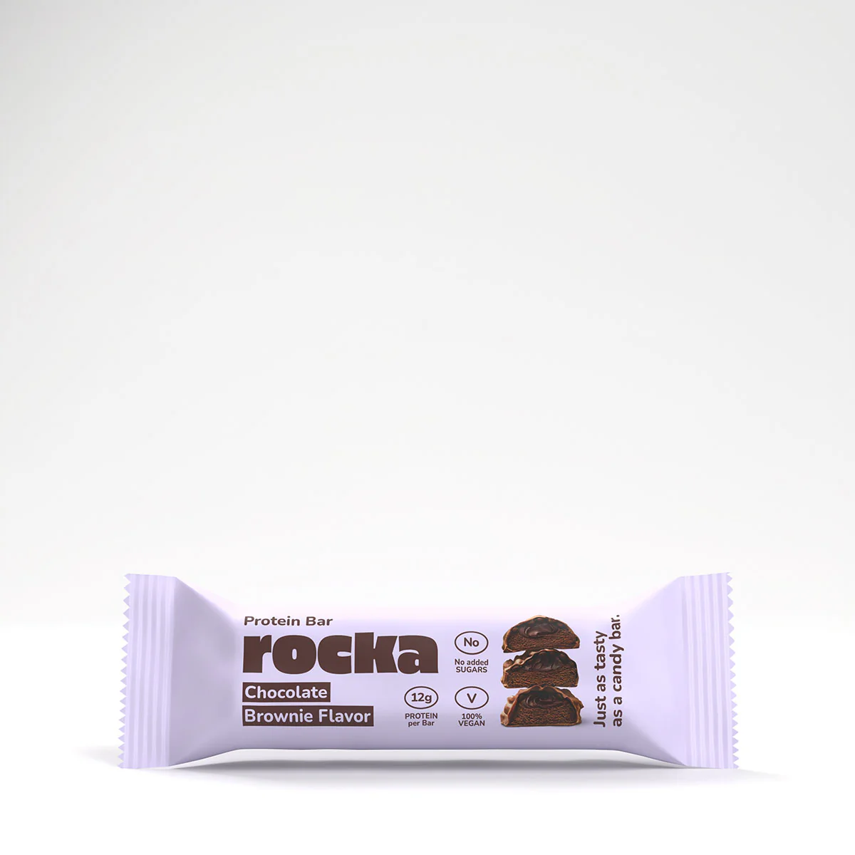 Protein Bar - Image 41