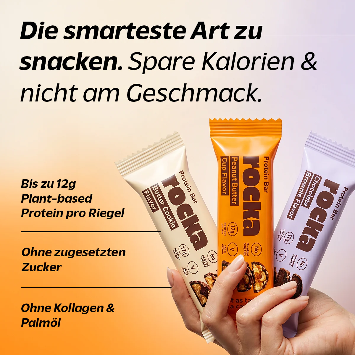 Protein Bar - Image 42