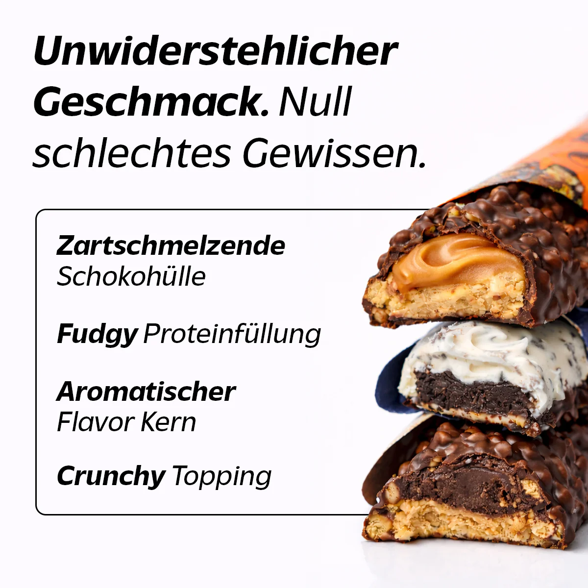 Protein Bar - Image 43