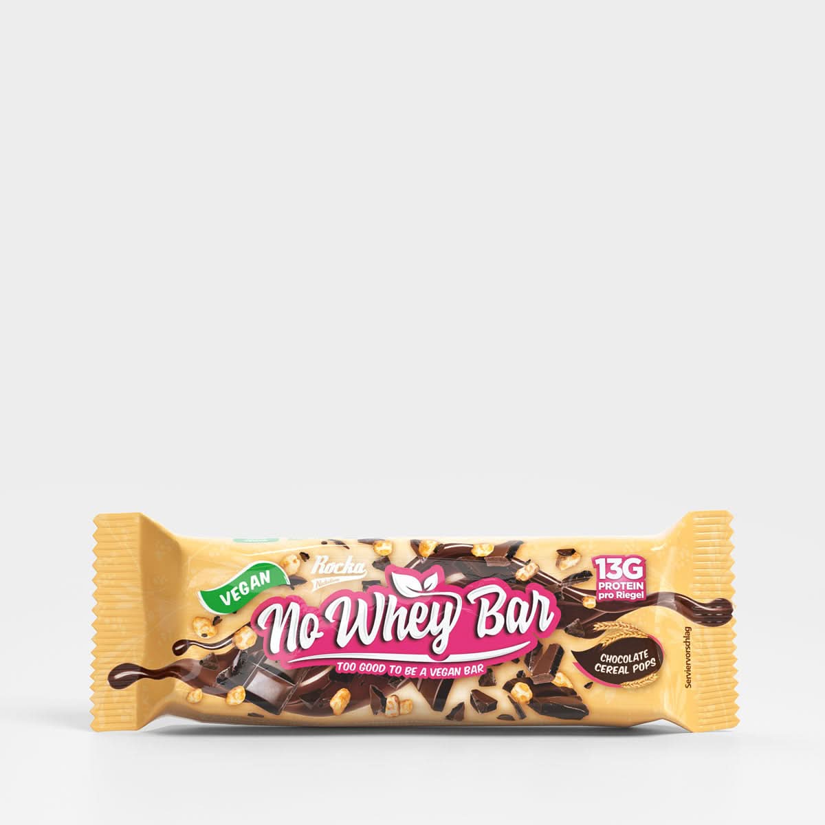 Protein Bar - Image 6
