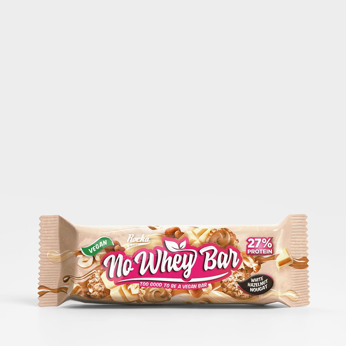 Protein Bar - Image 7