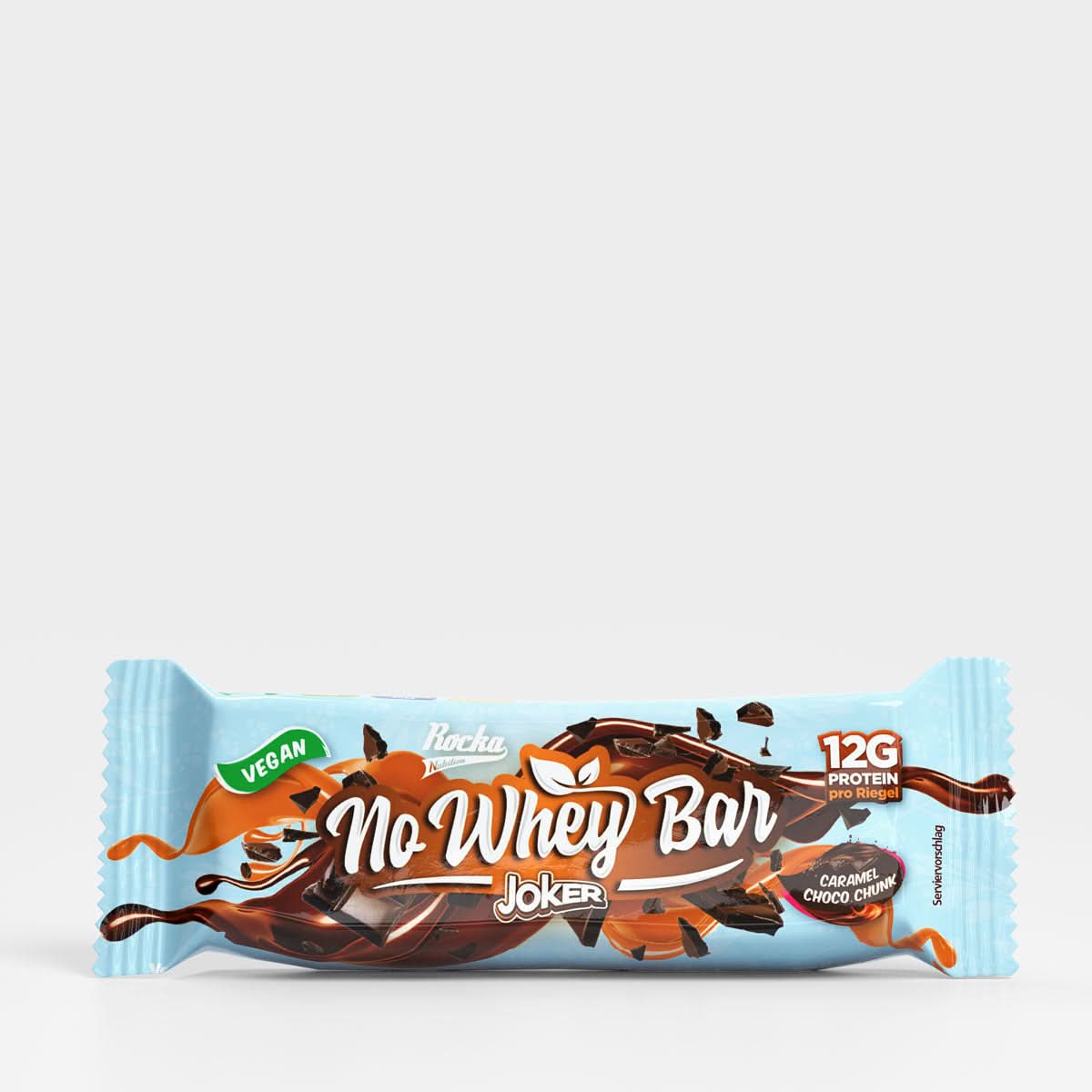Protein Bar - Image 9
