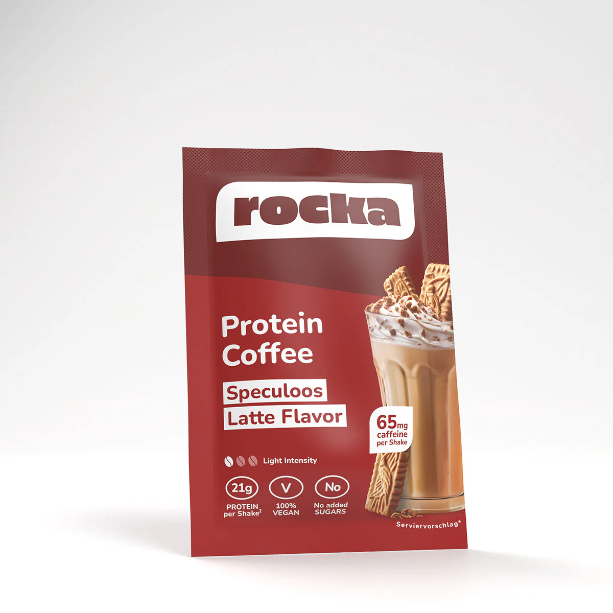 Protein Coffee Probe - Image 3