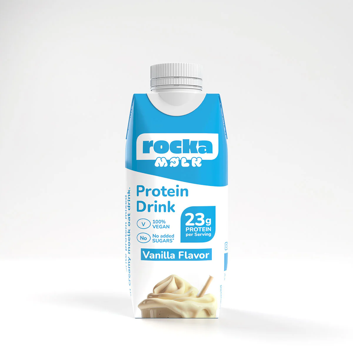 Protein Drink - Image 3