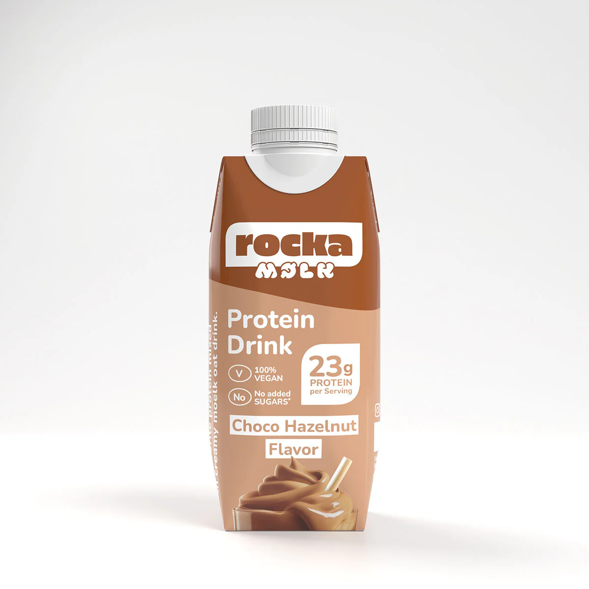Protein Drink - Image 5