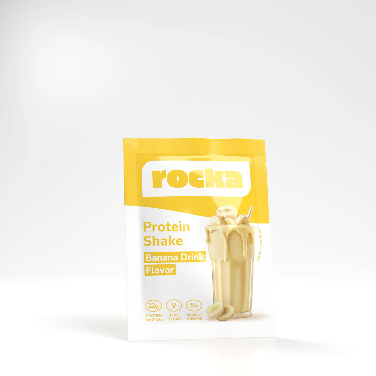 Protein Shake Probe - Image 25