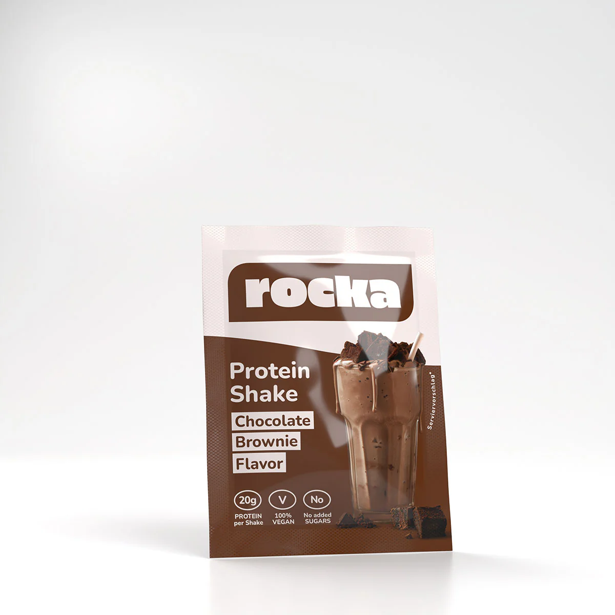 Protein Shake Probe - Image 26