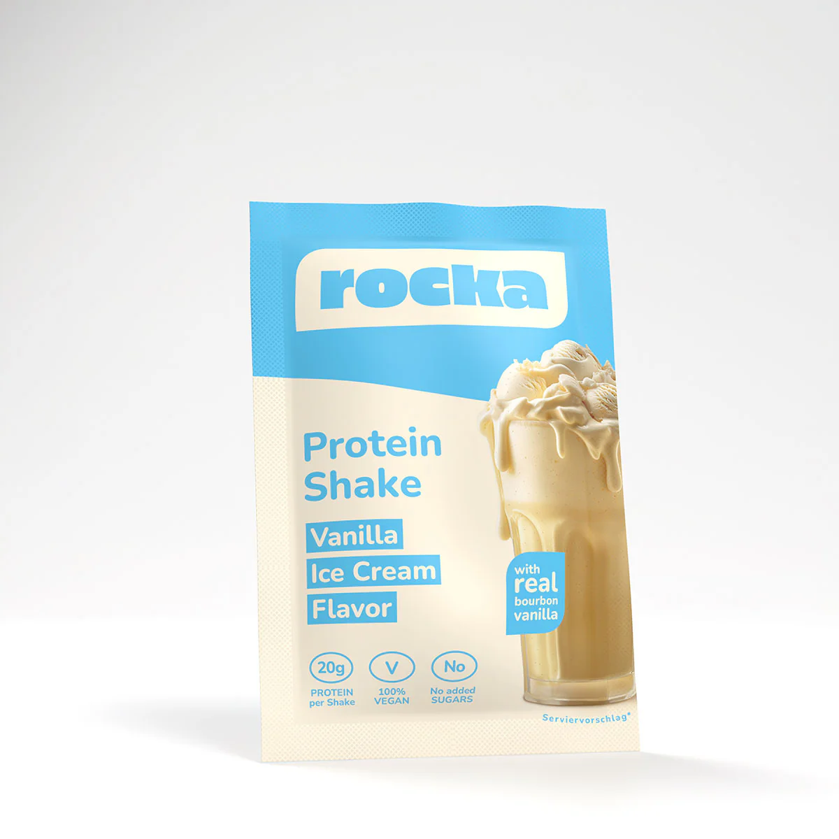 Protein Shake Probe - Image 28