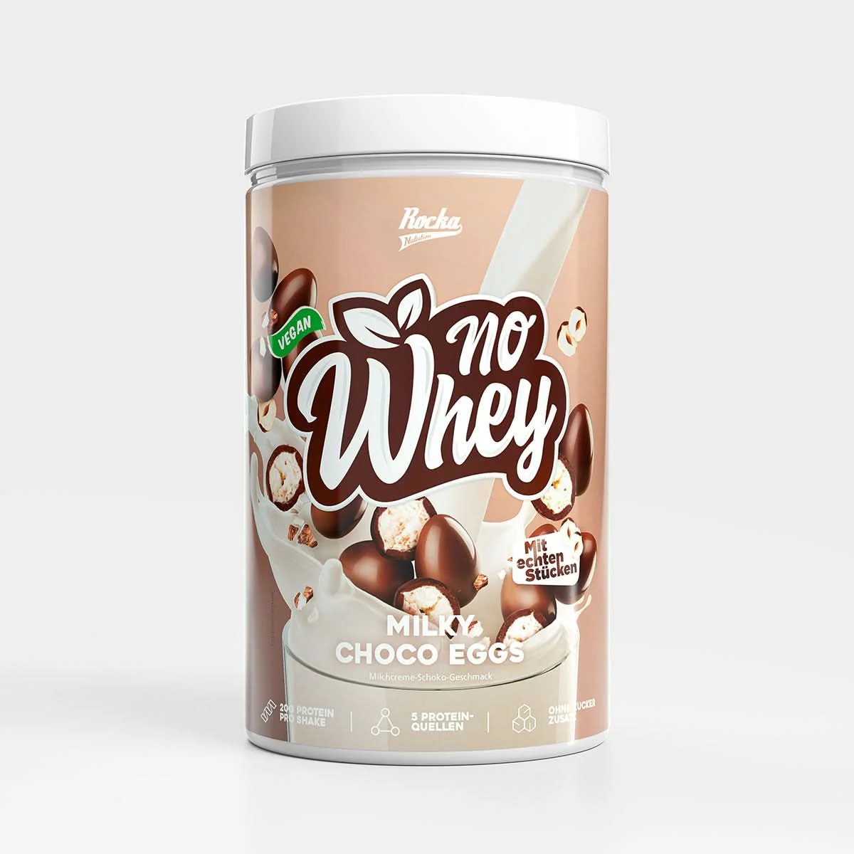 Protein Shake - Image 10