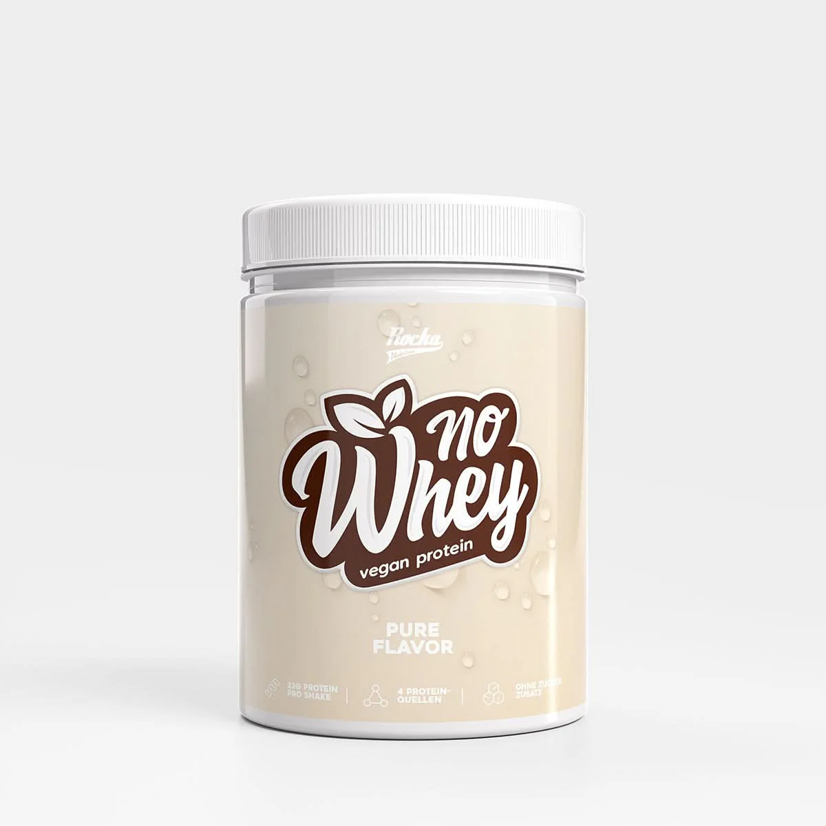 Protein Shake - Image 11