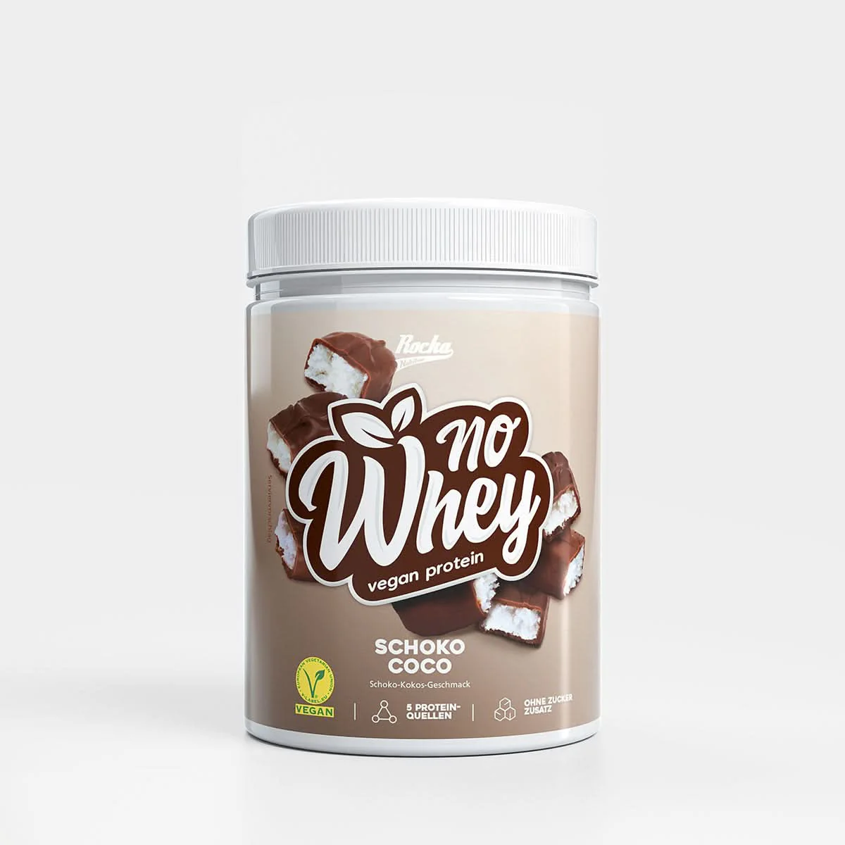 Protein Shake - Image 12