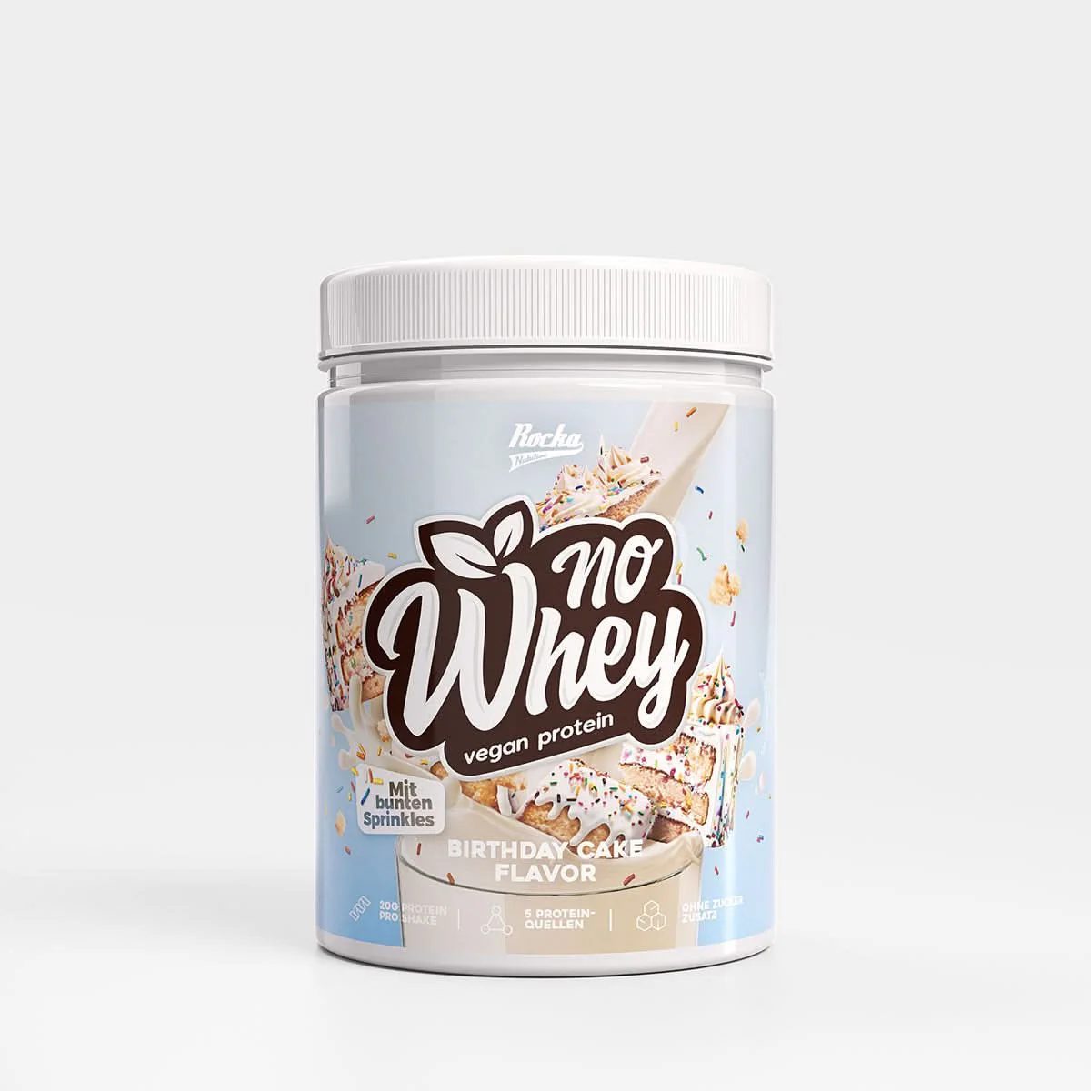 Protein Shake - Image 13