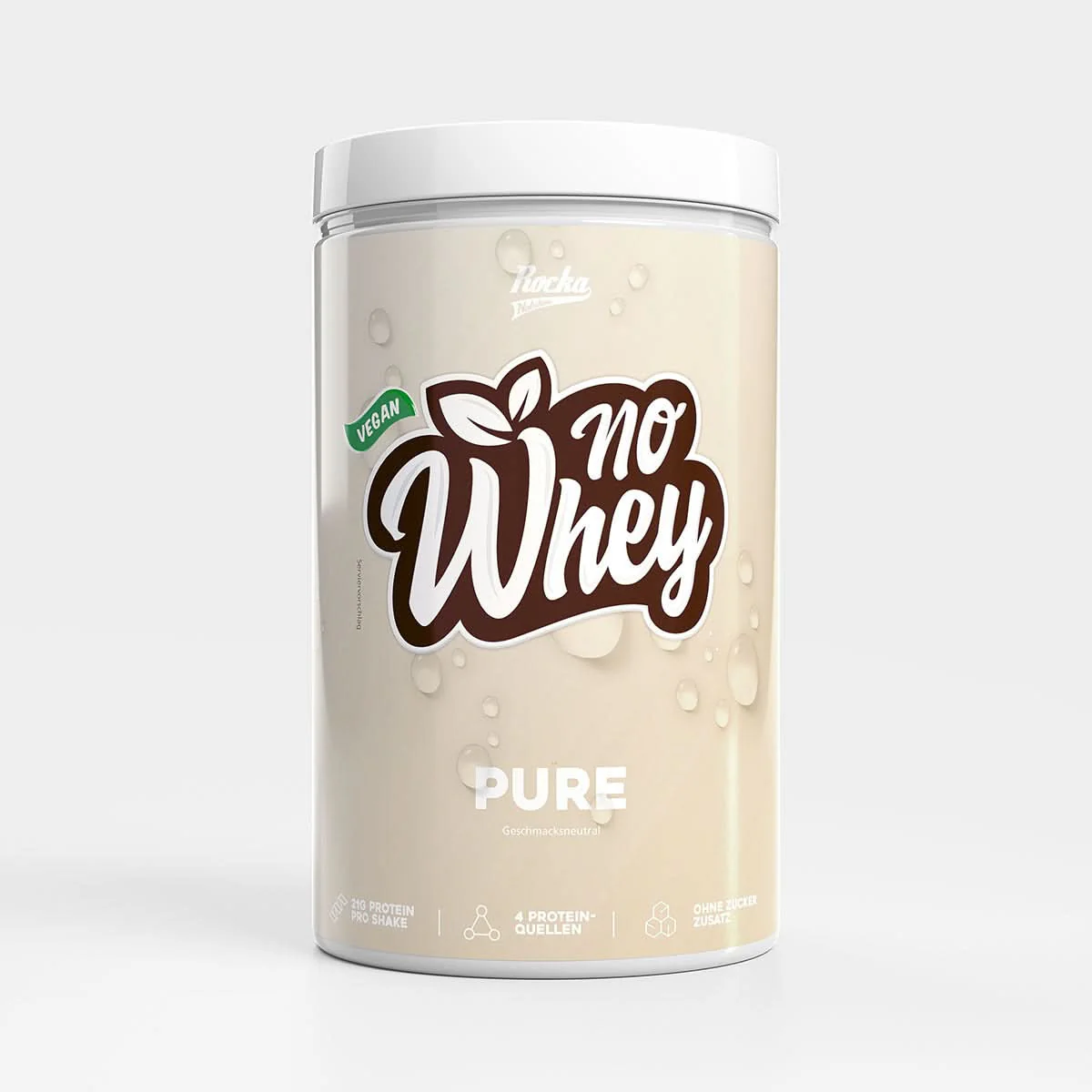 Protein Shake - Image 14