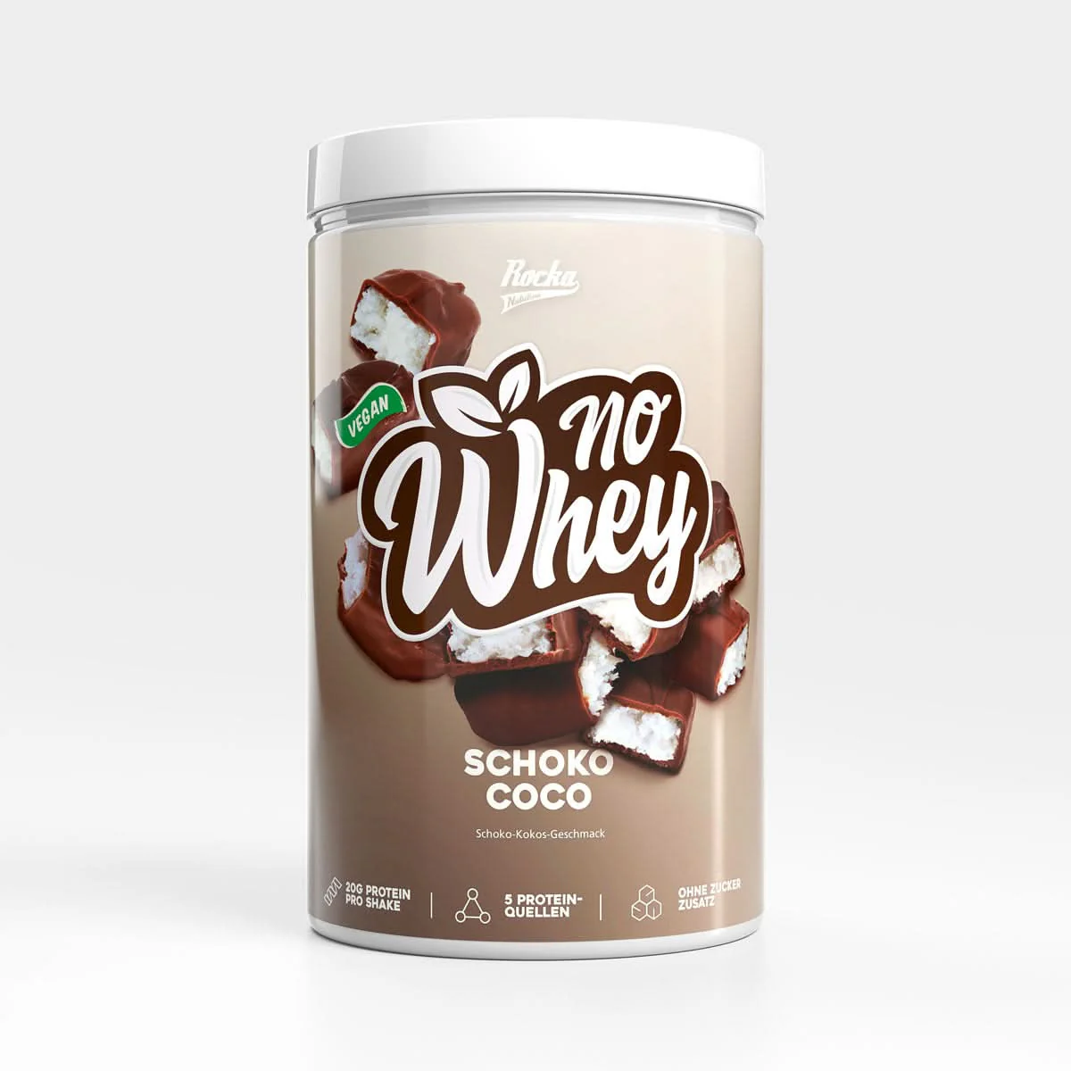 Protein Shake - Image 15
