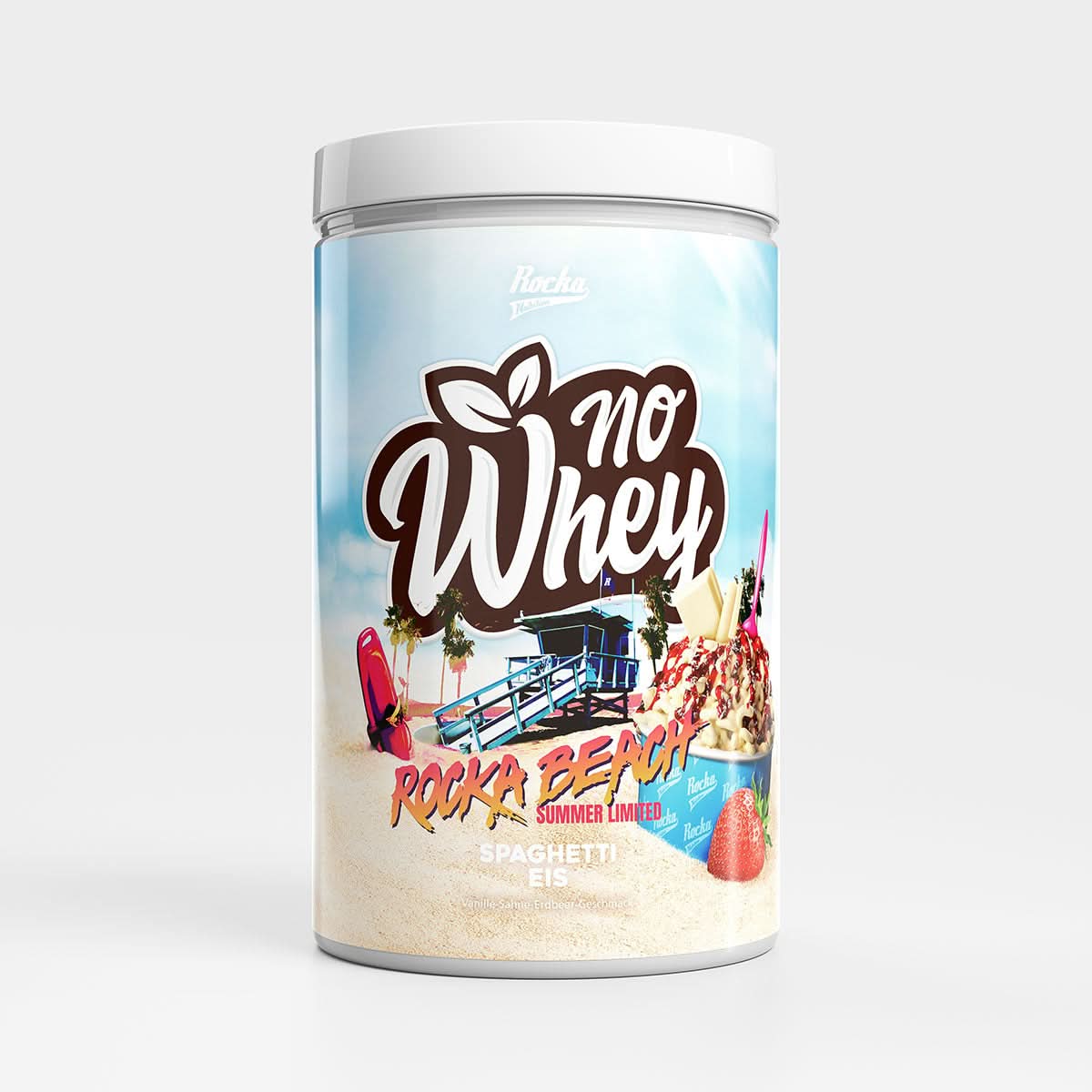 Protein Shake - Image 19