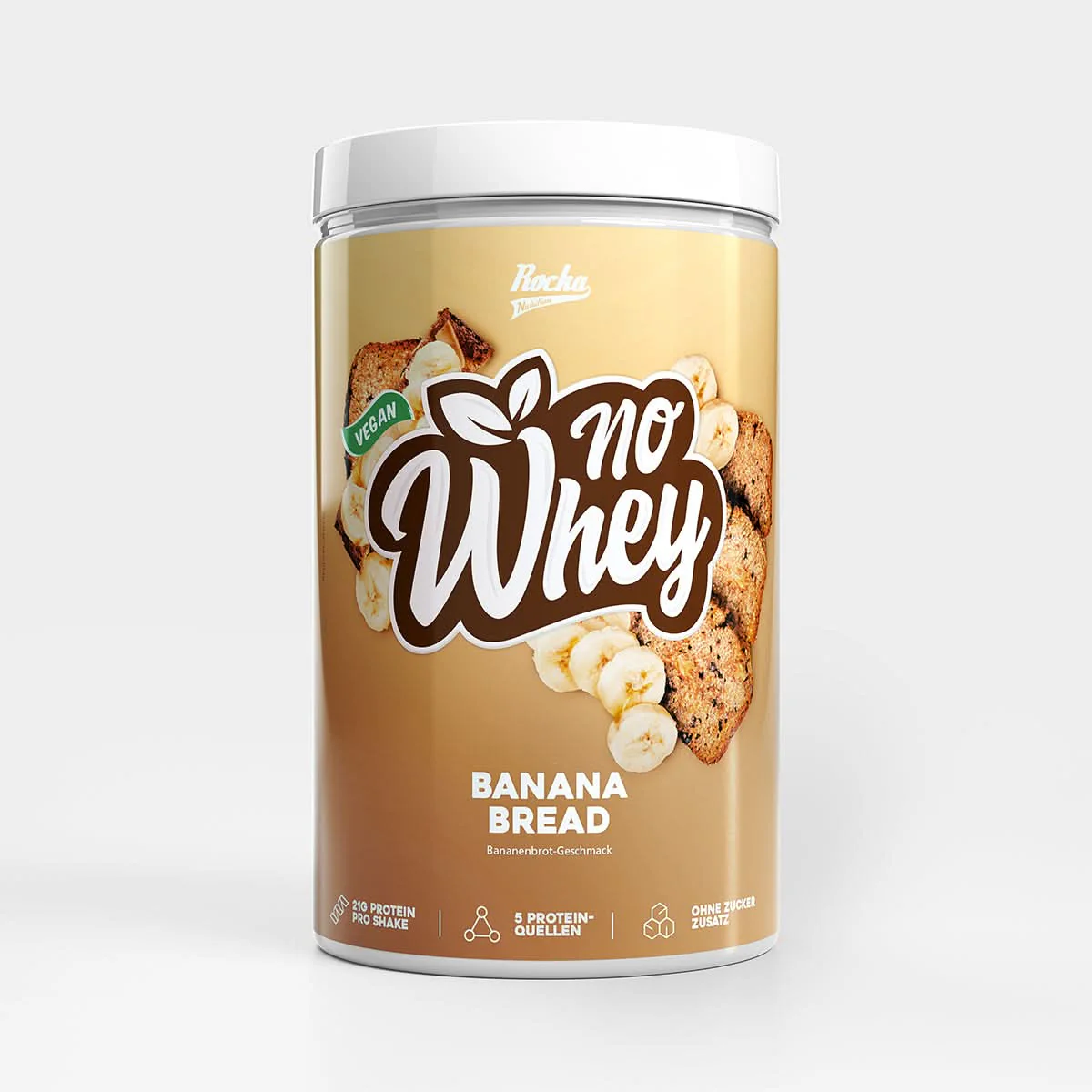 Protein Shake - Image 20