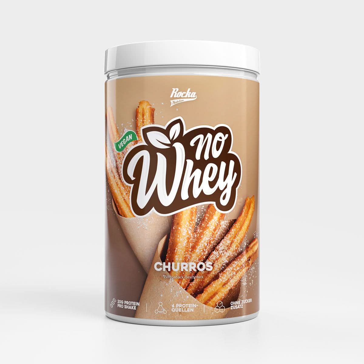 Protein Shake - Image 21