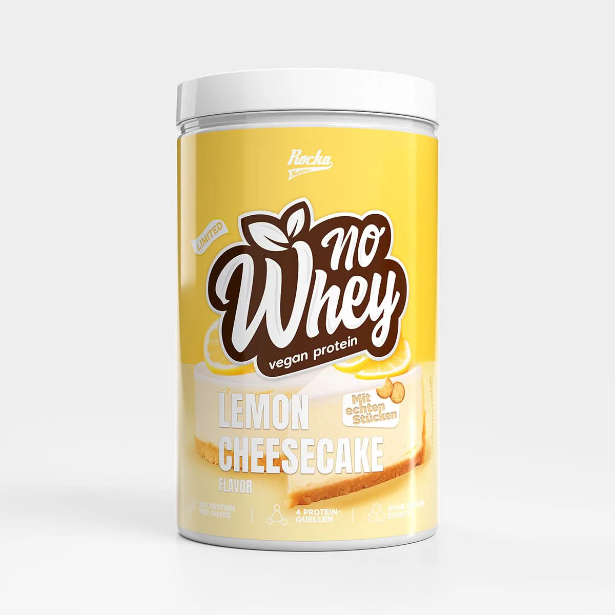 Protein Shake - Image 22