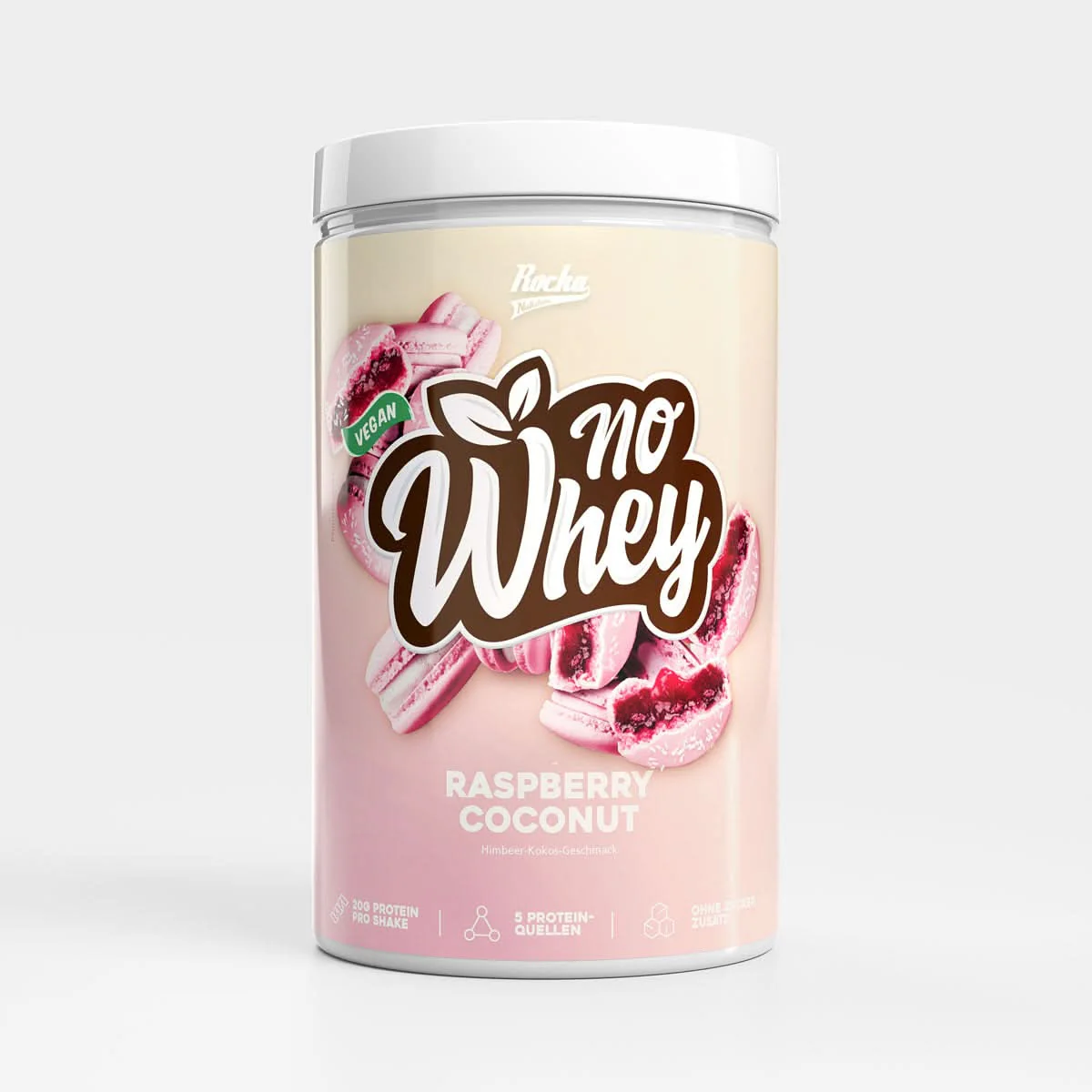 Protein Shake - Image 23