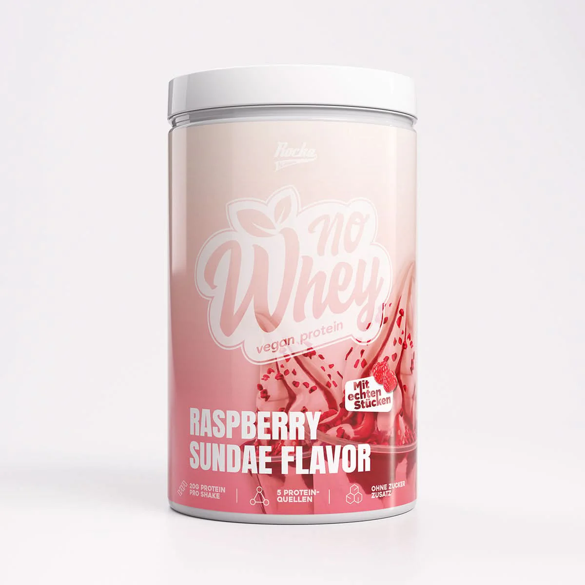 Protein Shake - Image 24