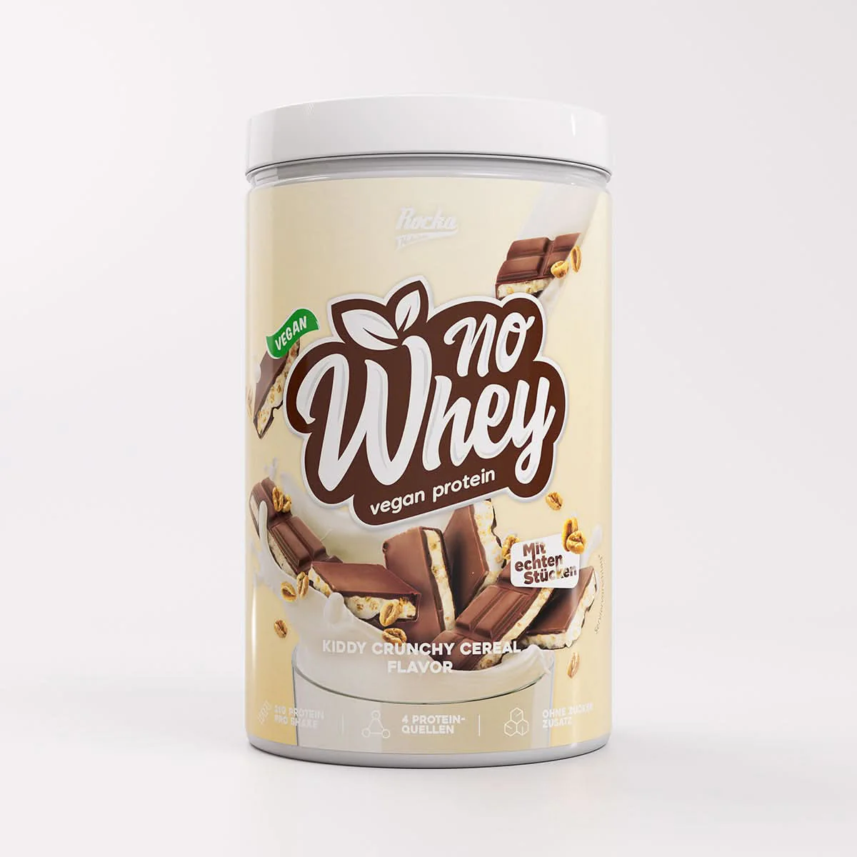 Protein Shake - Image 26