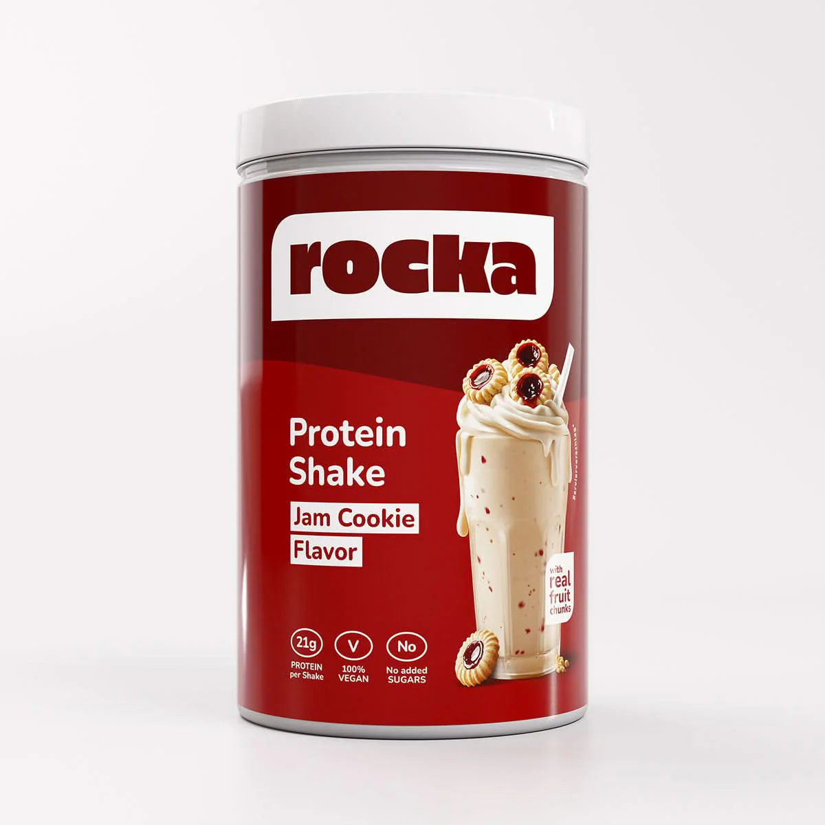 Protein Shake - Image 27