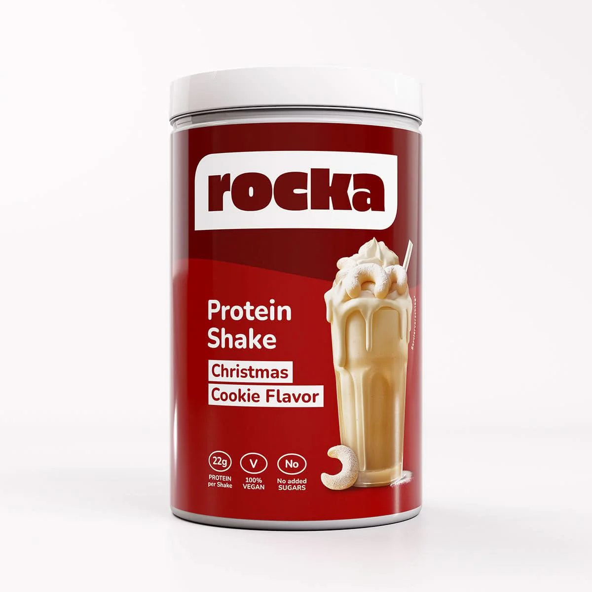 Protein Shake - Image 28