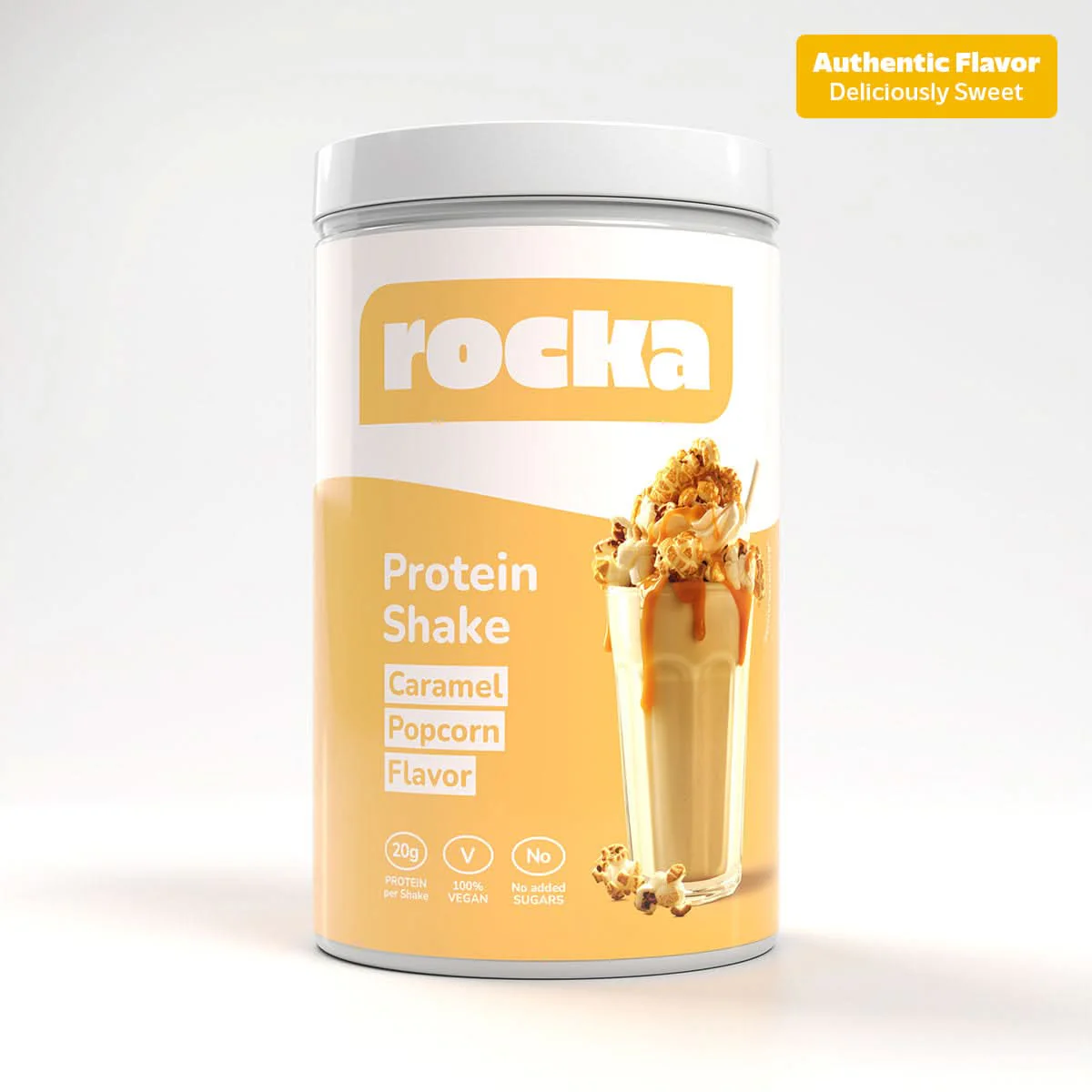 Protein Shake - Image 30