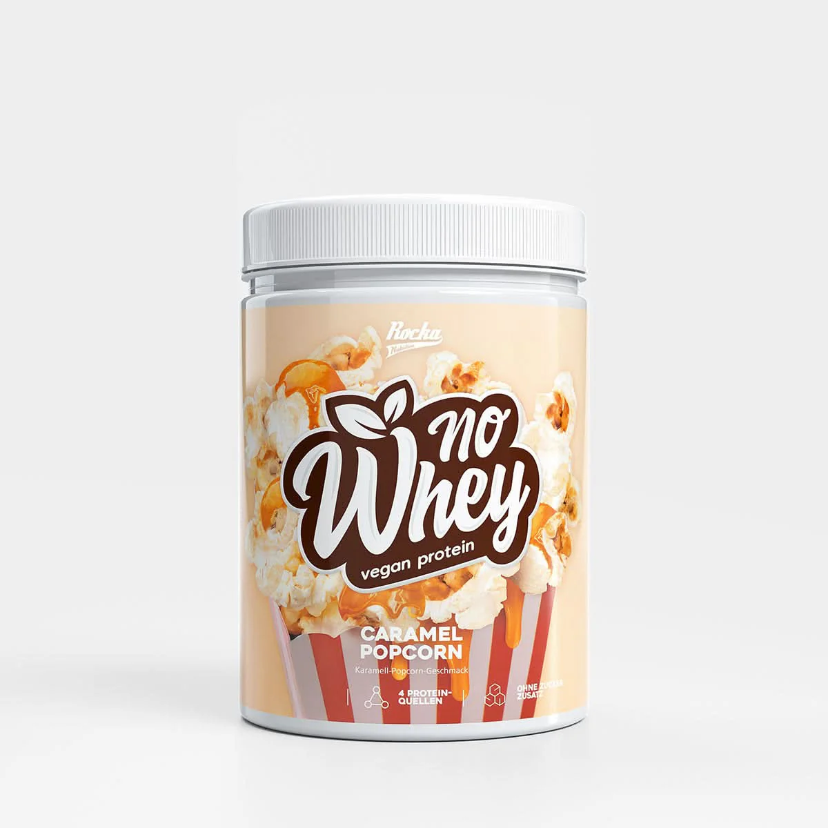 Protein Shake - Image 31
