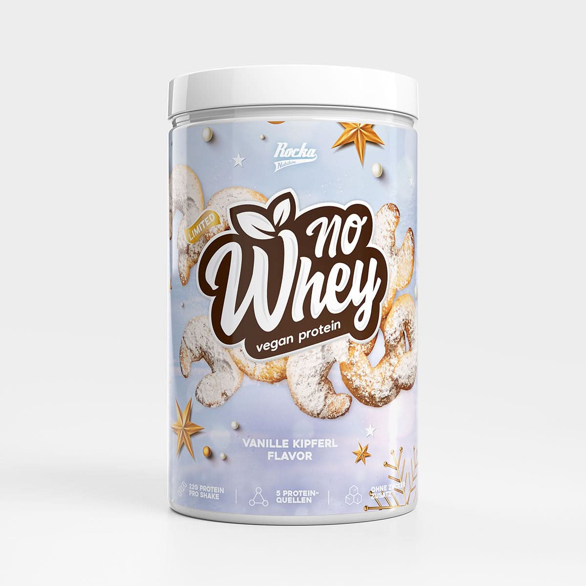 Protein Shake - Image 32