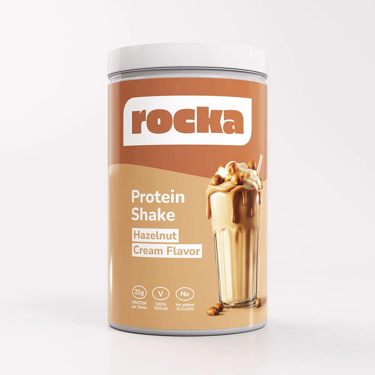 Protein Shake - Image 39
