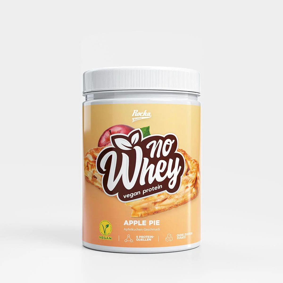 Protein Shake - Image 4