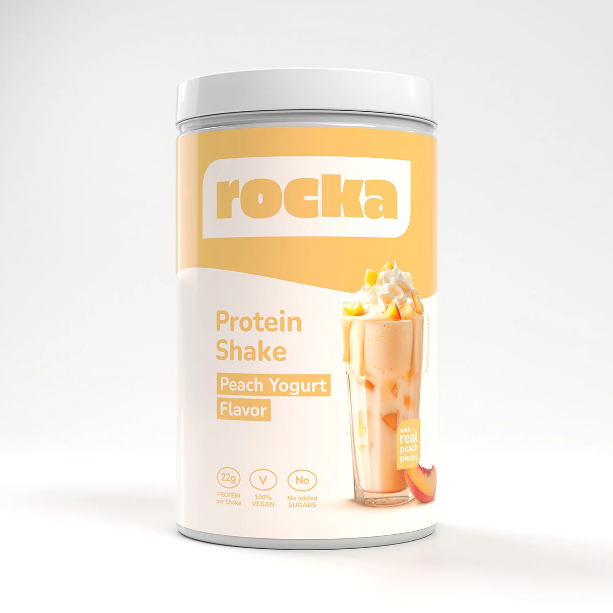 Protein Shake - Image 42