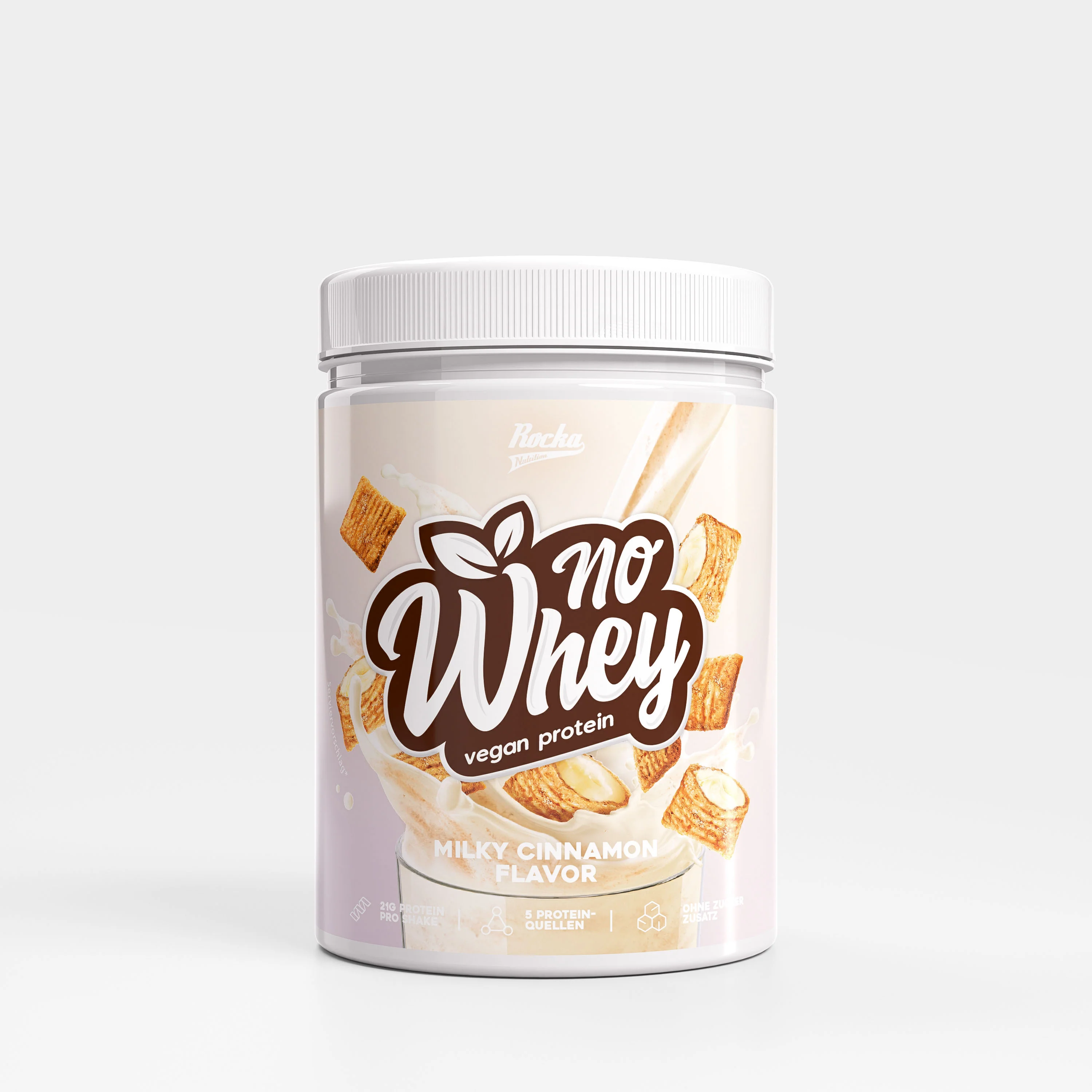 Protein Shake - Image 46