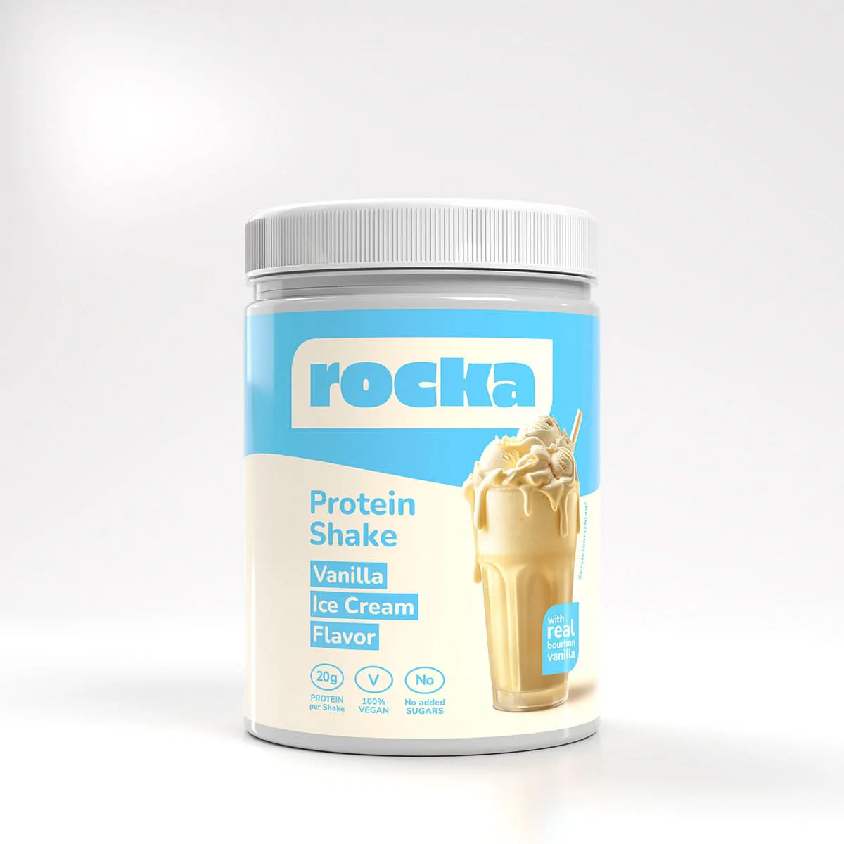 Protein Shake - Image 47