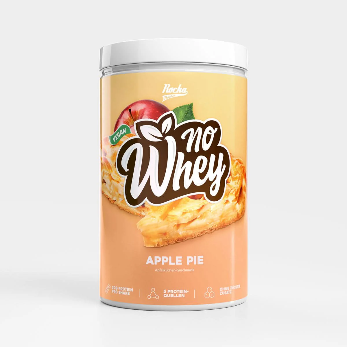 Protein Shake - Image 5